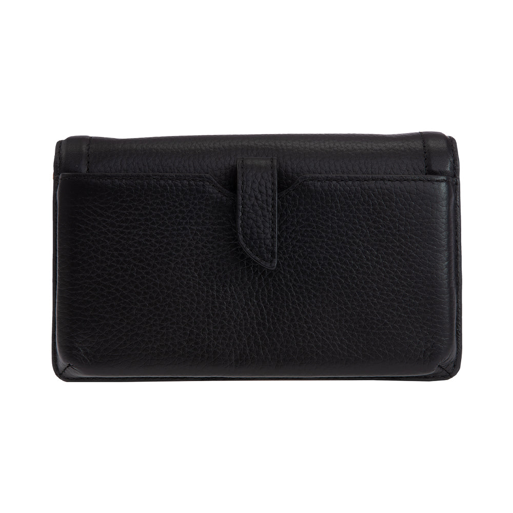 Michael Kors 單肩包/斜挎包 32S1GT9C5L BLACK
