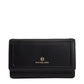 Michael Kors 單肩包/斜挎包 32S1GT9C5L BLACK