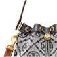 Tory Burch T Monogram 水桶包 79487-405