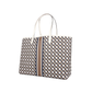 Tory Burch Geo Logo 托特包 Tote Bag 82398-293