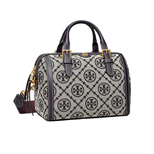 Tory Burch T Monogram 波士頓包 83970-405