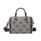 Tory Burch T Monogram 波士頓包 83970-405