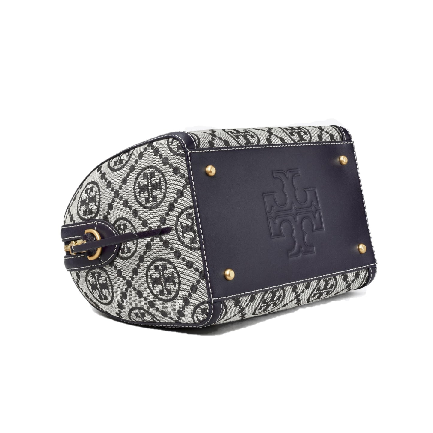 Tory Burch T Monogram 波士頓包 83970-405