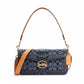 Coach 單肩包 C4064 IMDEI