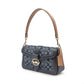Coach 單肩包 C4064 IMDEI