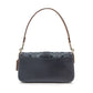 Coach 單肩包 C4064 IMDEI