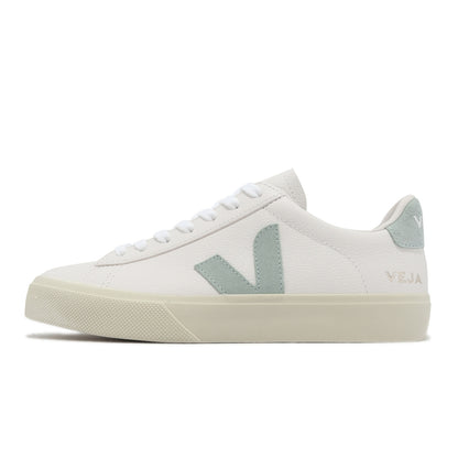 Veja Campo Chromefree Leather 休閒鞋 CP0502485A