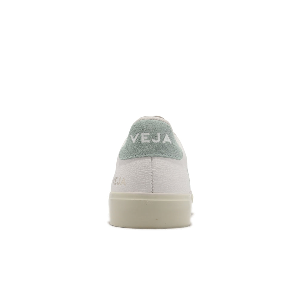 Veja Campo Chromefree Leather 休閒鞋 CP0502485A