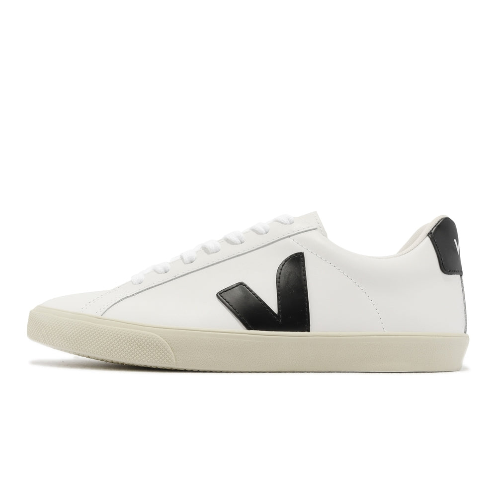 Veja Esplar Logo Leather 休閒鞋 EO0200005A