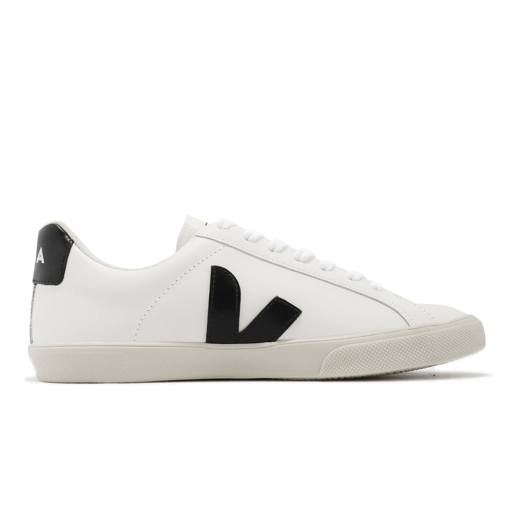 Veja Esplar Logo Leather 休閒鞋 EO0200005A