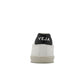 Veja Esplar Logo Leather 休閒鞋 EO0200005A