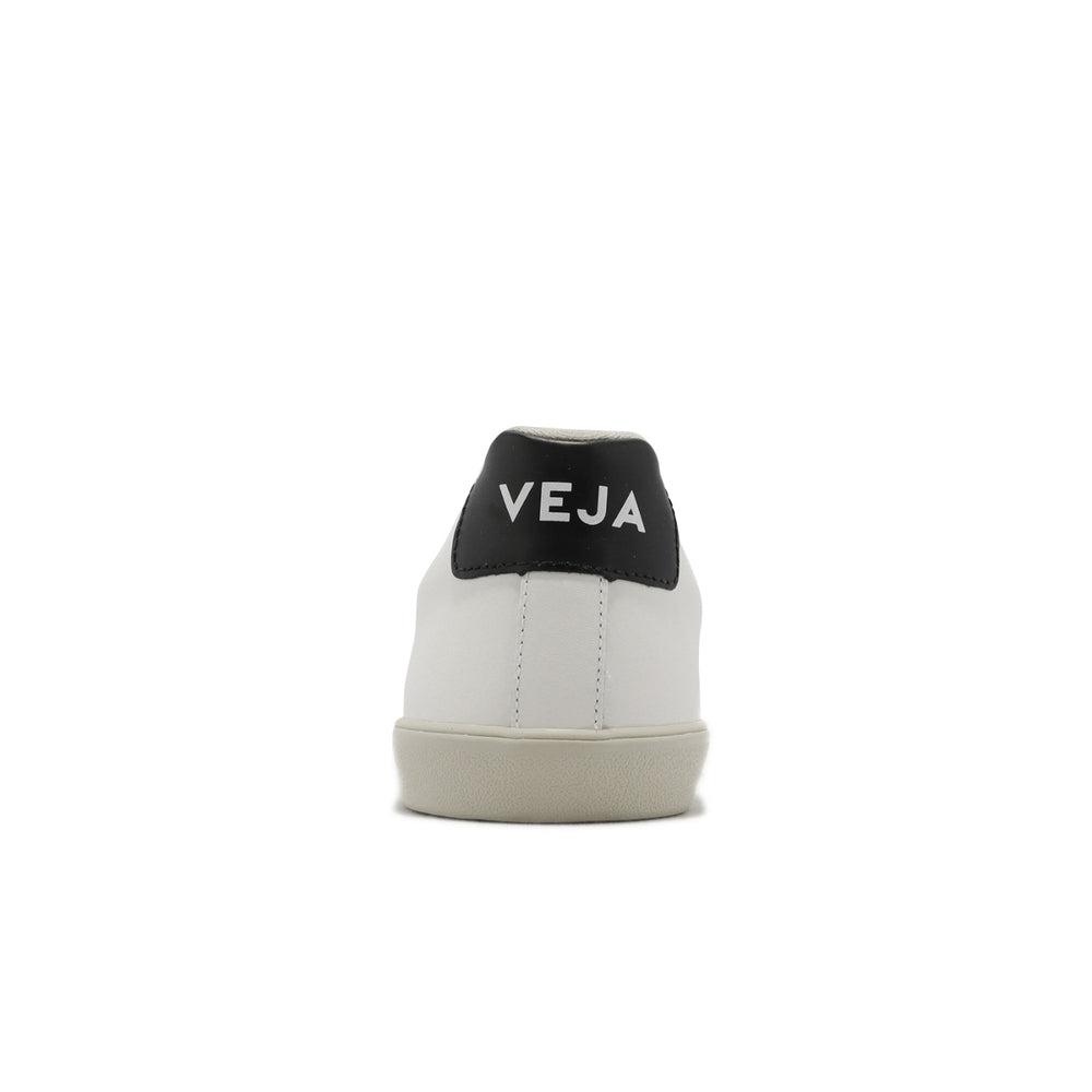 Veja Esplar Logo Leather 休閒鞋 EO0200005A