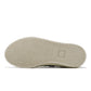 Veja Esplar Logo Leather 休閒鞋 EO0200005A