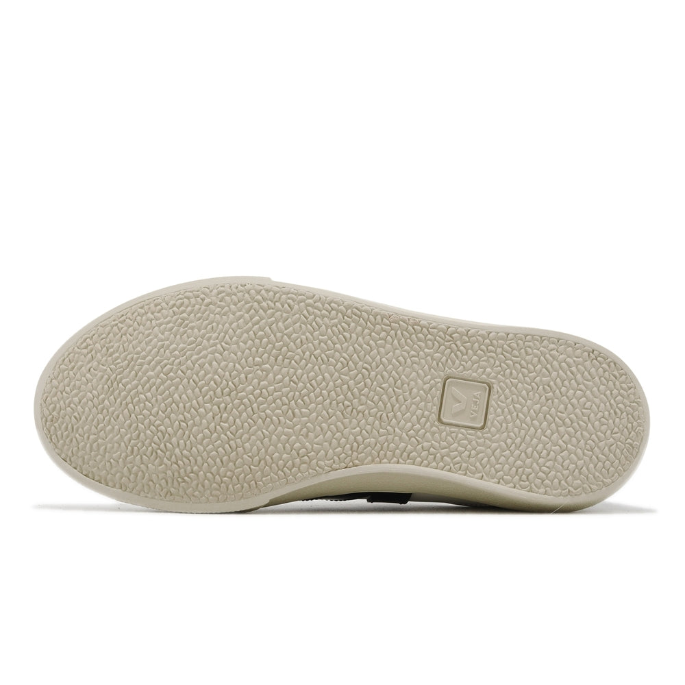 Veja Esplar Logo Leather 休閒鞋 EO0200005A