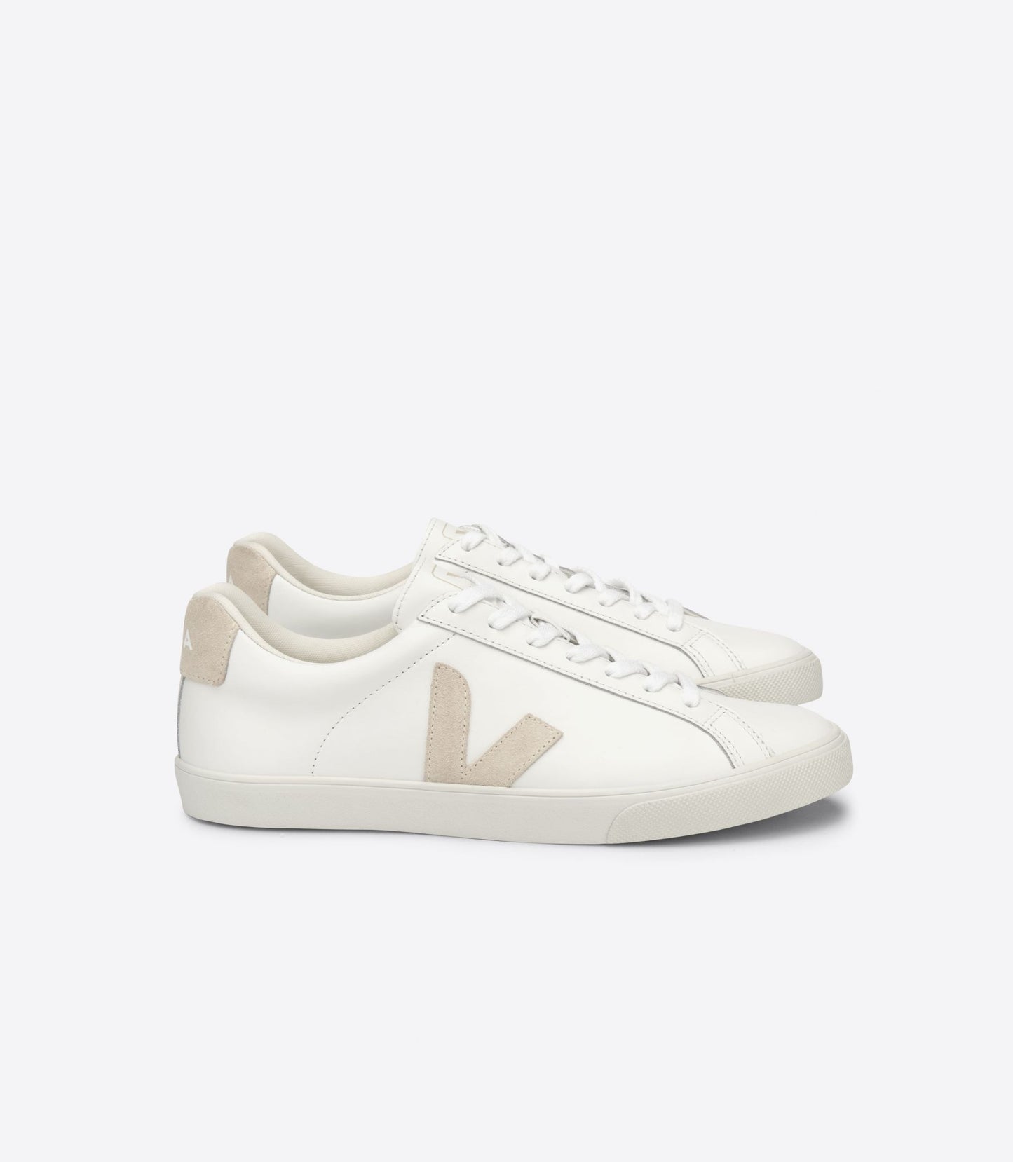 Veja Esplar 休閒鞋 EO0202335A