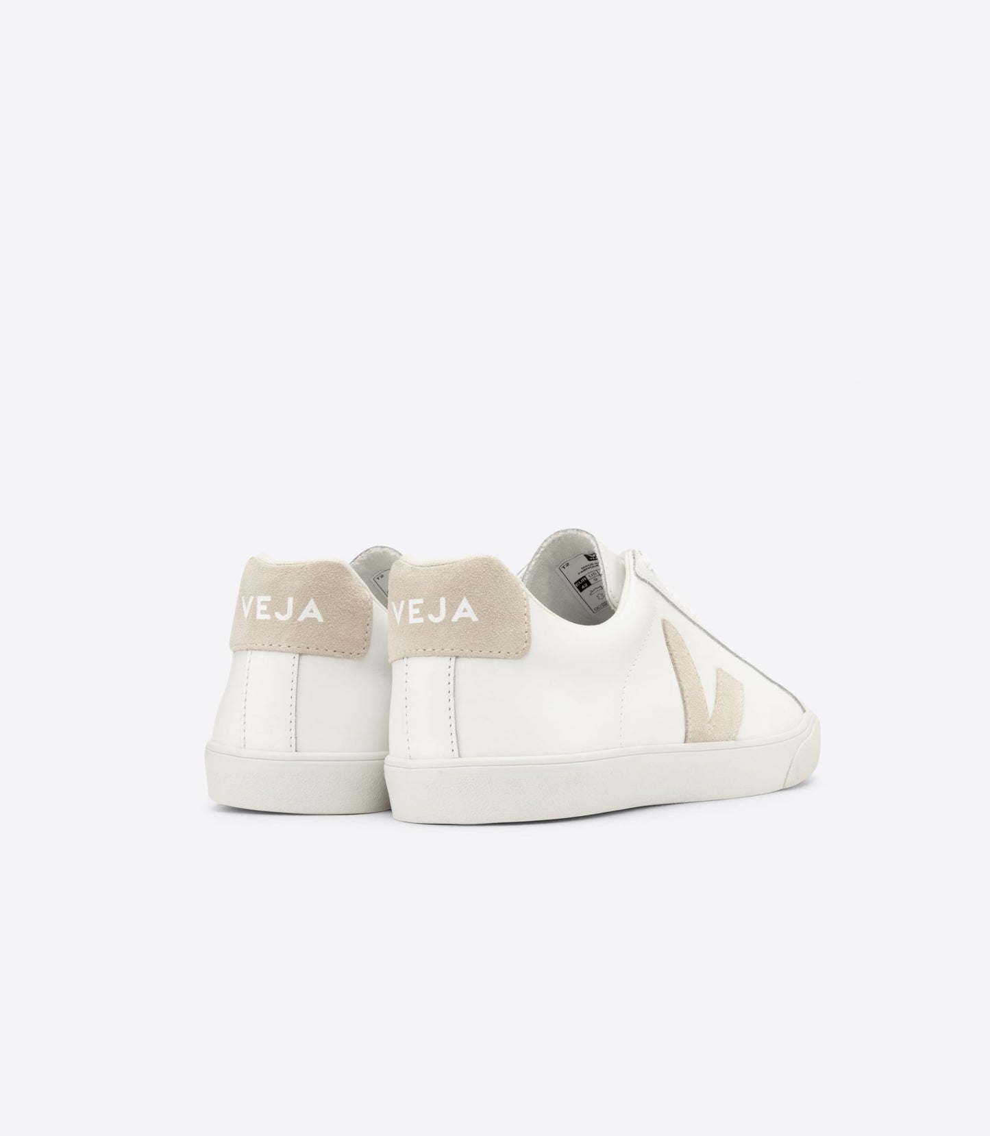 Veja Esplar 休閒鞋 EO0202335A