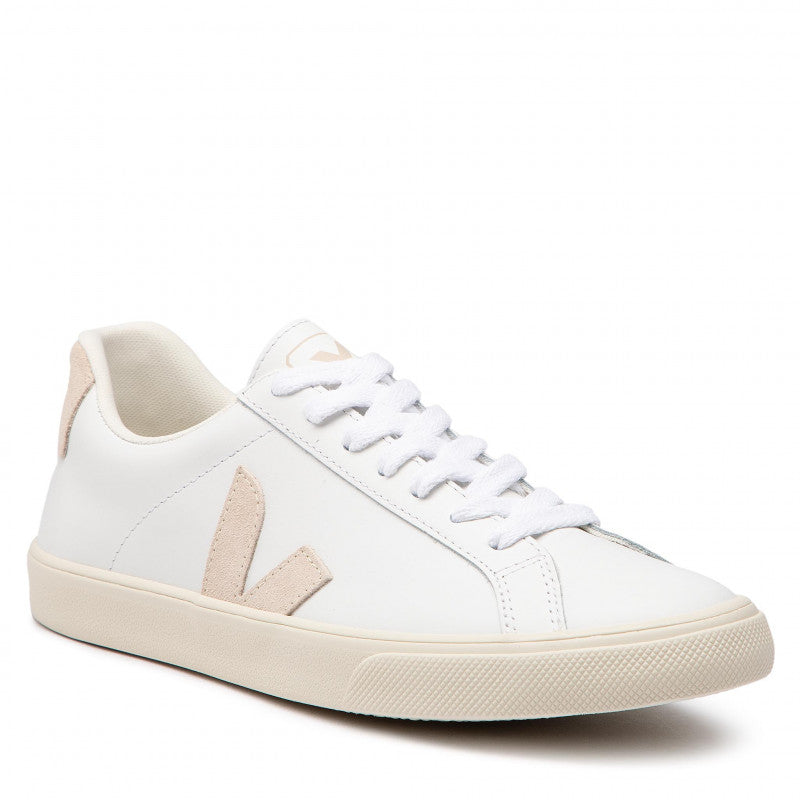 Veja Esplar 休閒鞋 EO0202335A
