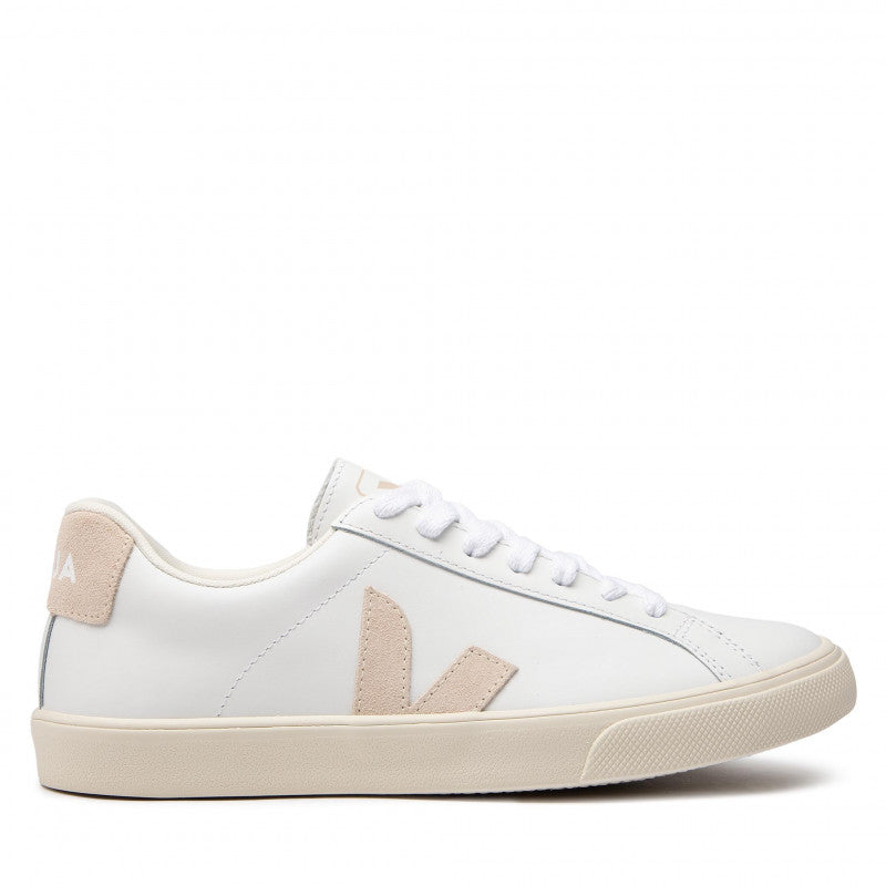 Veja Esplar 休閒鞋 EO0202335A