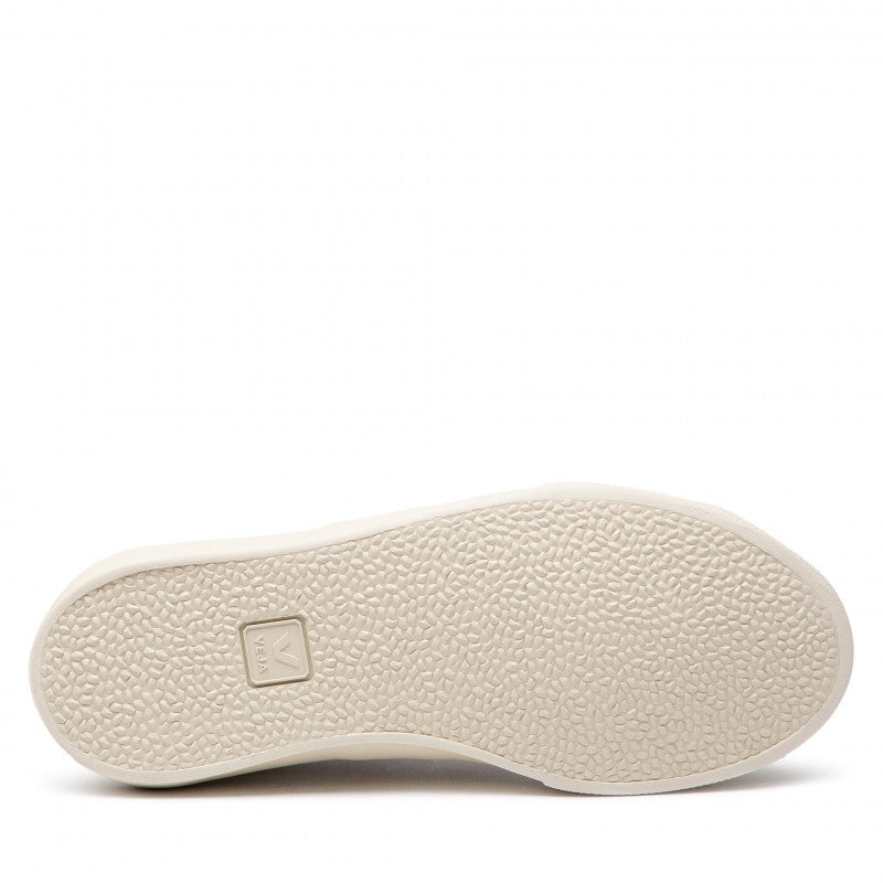 Veja Esplar 休閒鞋 EO0202335A