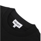 Kenzo 男士虎頭短袖T-Shirt FB65TS0654SQ.99