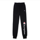 Champion 草寫logo休閒長褲 GP08H-586296