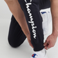 Champion 草寫logo休閒長褲 GP08H-586296