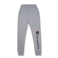 Champion 草寫logo休閒長褲 GP08H-586296