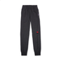 Champion 草寫logo休閒長褲 GP08H-586296