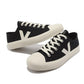 Veja 帆布鞋 Wata II Low Canvas 休閒鞋 PL0101397