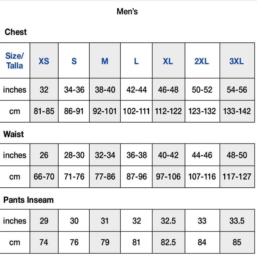 Champion Lightweight Short Sleeve Tee GT353-586A6A