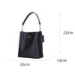 Coach 水桶包 22 CA177 IMBLK
