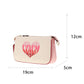 Coach 手拿包 CA797 IMCAH